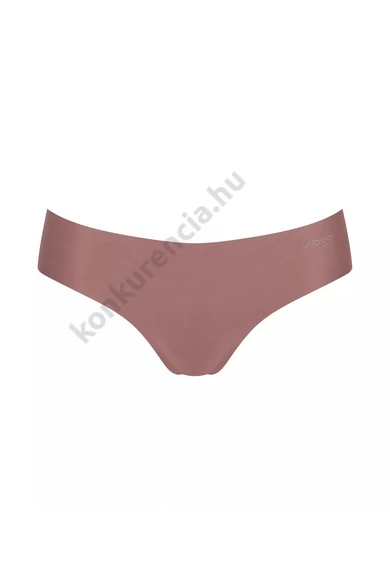 SLOGGI ZERO FEEL ALSÓNEMŰ CACAO