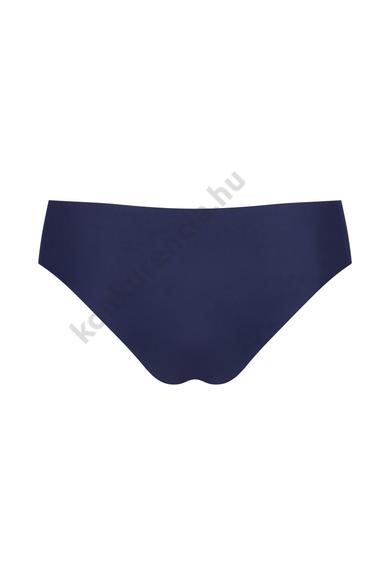 SLOGGI ZERO FEEL ALSÓNEMŰ TRUE NAVY