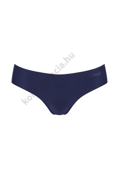 SLOGGI ZERO FEEL ALSÓNEMŰ TRUE NAVY