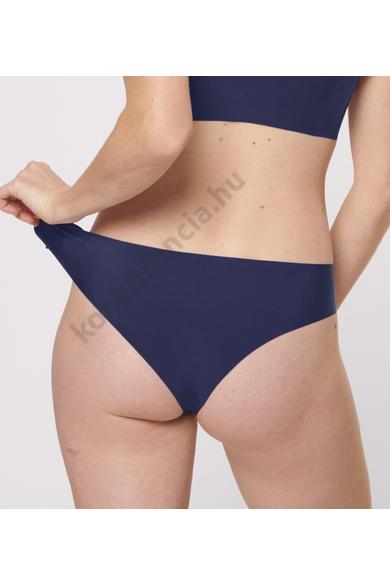 SLOGGI ZERO FEEL ALSÓNEMŰ TRUE NAVY