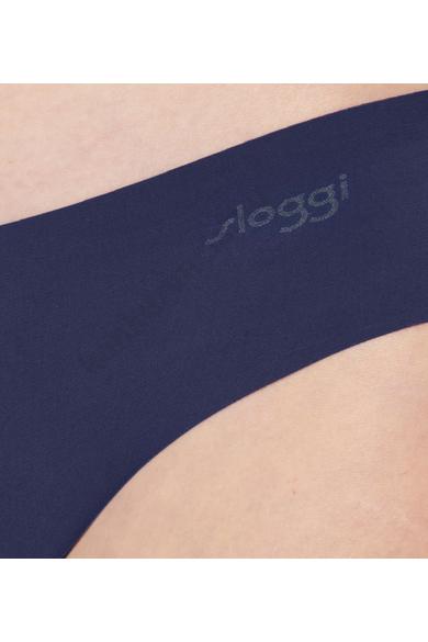 SLOGGI ZERO FEEL ALSÓNEMŰ TRUE NAVY