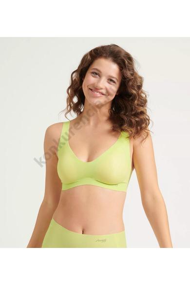 SLOGGI ZERO FEEL BRALETTE FOUJERE
