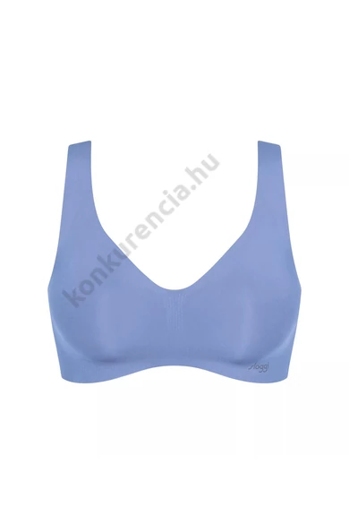 SLOGGI ZERO FEEL BRALETTE RIVIERA