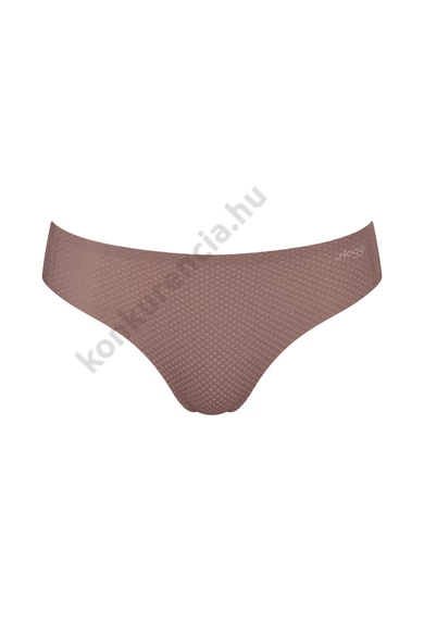 SLOGGI ZERO FEEL FLOW CACAO TAI ALSÓNEMŰ