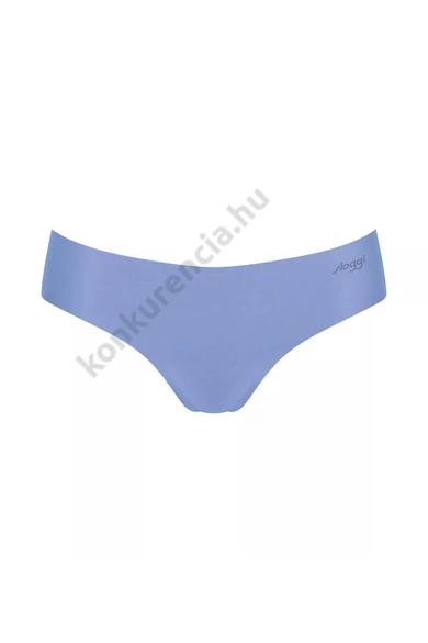 SLOGGI ZERO FEEL RIVIERA ALSÓNEMŰ