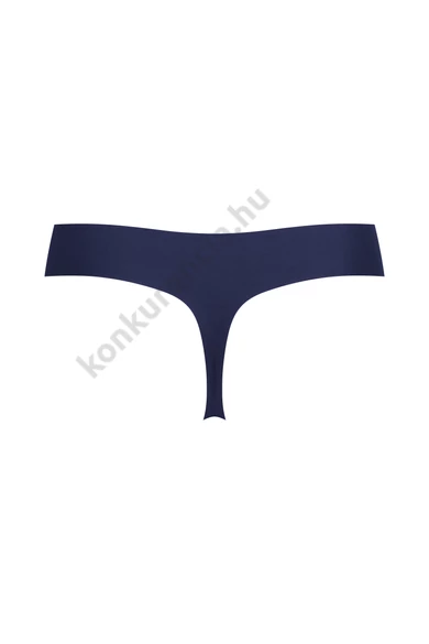 SLOGGI ZERO FEEL STRING TRUE NAVY