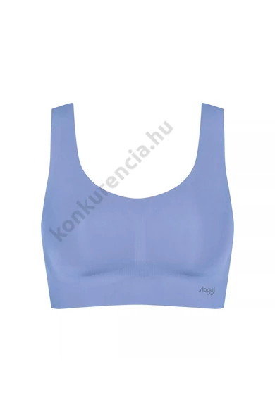 SLOGGI ZERO FEEL TOP RIVIERA