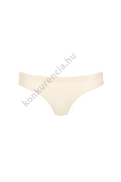 SLOGGI ZERO FEEL LACE P.2.0 BRAZIL AGORA ALSÓNEMŰ