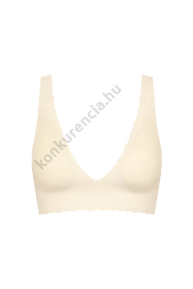 SLOGGI ZERO FEEL LACE 2.0 TOP AGORA