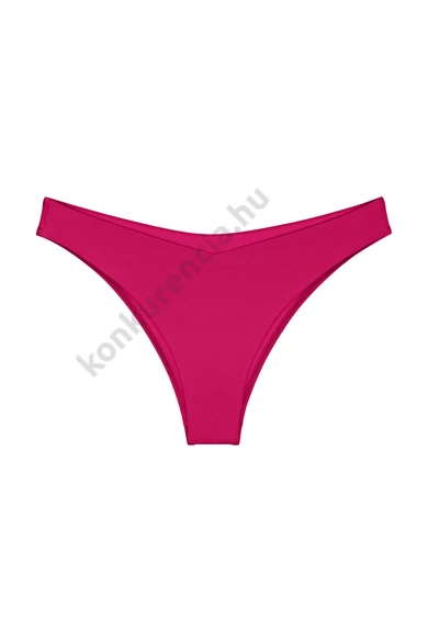 TRIUMPH SUMMER MIX & MATCH BRAZIL BIKINI ALSÓ