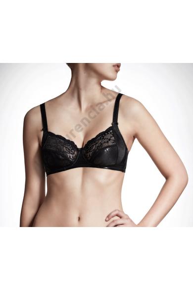 SARIANA MANNON SOFT MELLTARTÓ