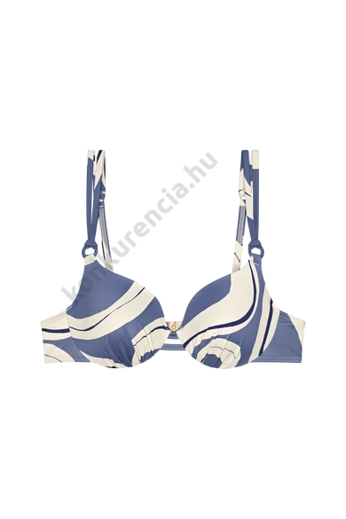 TRIUMPH ALLURE WP R BIKINI FELSŐ