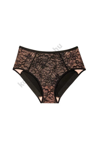 TRIUMPH AMOURETTE CHARM MAXI ALSÓNEMŰ