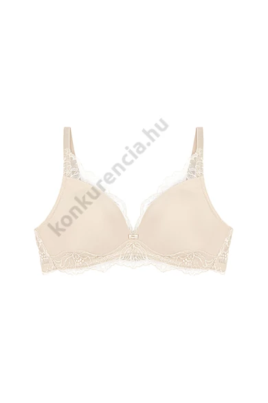 TRIUMPH AMOURETTE CHARM P MELLTARTÓ