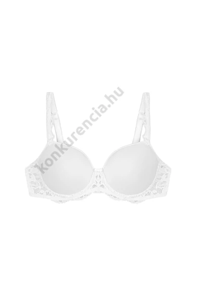 TRIUMPH AMOURETTE CHARM WP MELLTARTÓ