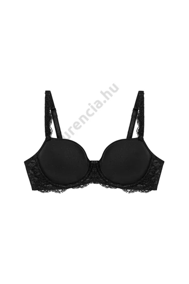 TRIUMPH AMOURETTE CHARM WP MELLTARTÓ