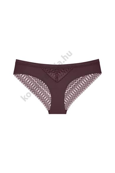 TRIUMPH AURA SPOTLIGHT T. BRAZIL ALSÓNEMŰ