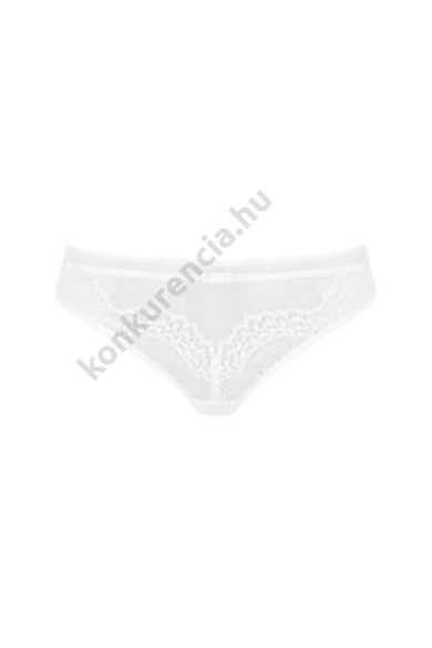 TRIUMPH BRIGHT-FULL DARLING STRING ALSÓNEMŰ