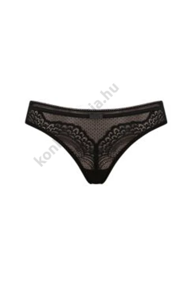 TRIUMPH BRIGHT-FULL DARLING STRING ALSÓNEMŰ