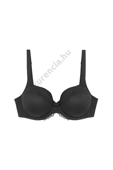 TRIUMPH BEAUTY-FULL DARLING WP MELLTARTÓ