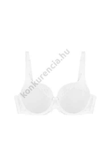 TRIUMPH BEAUTY-FULL DARLING WP MELLTARTÓ