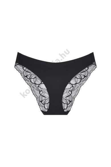 TRIUMPH BODY MAKE-UP ILLUSION LACE TAI ALSÓ