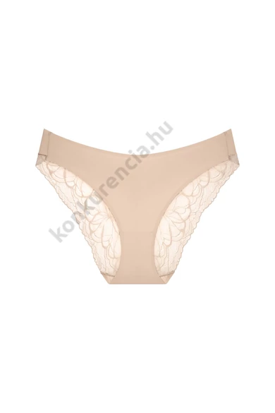 TRIUMPH BODY MAKE-UP ILLUSION LACE TAI ALSÓ