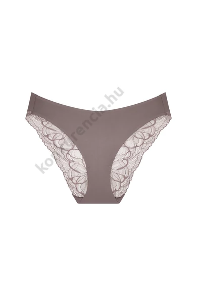 TRIUMPH BODY MAKE-UP ILLUSION LACE TAI ALSÓ