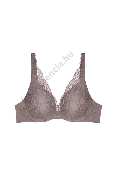 TRIUMPH BODY MAKE-UP ILLUSION LACE WP MELLTARTÓ