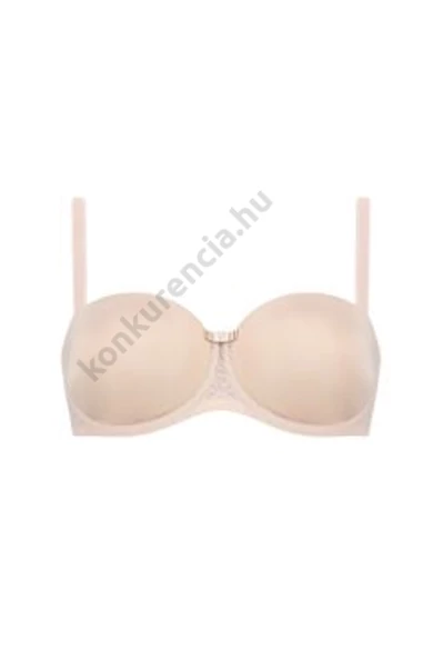 TRIUMPH PERFECTLY SOFT WHP MELLTARTÓ