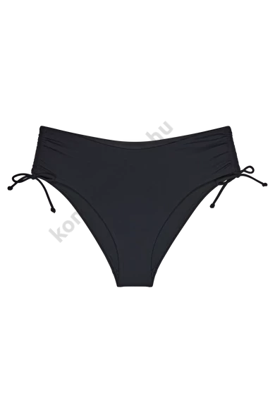 TRIUMPH SUMMER ALLURE MAXI BIKINI ALSÓ