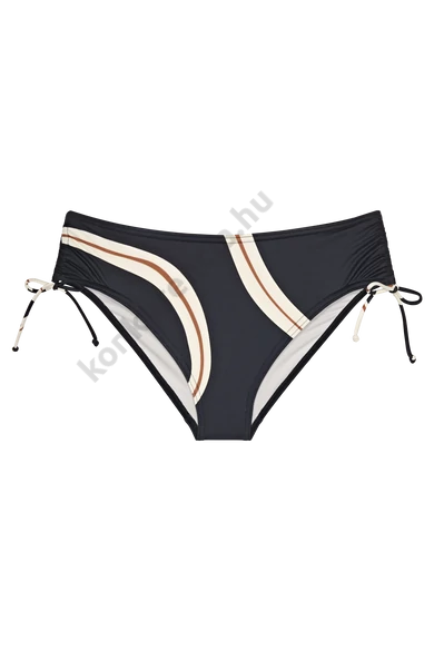 TRIUMPH SUMMER ALLURE MIDI X BIKINI ALSÓ