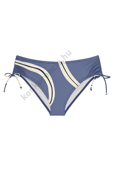 TRIUMPH SUMMER ALLURE MIDI X BIKINI ALSÓ