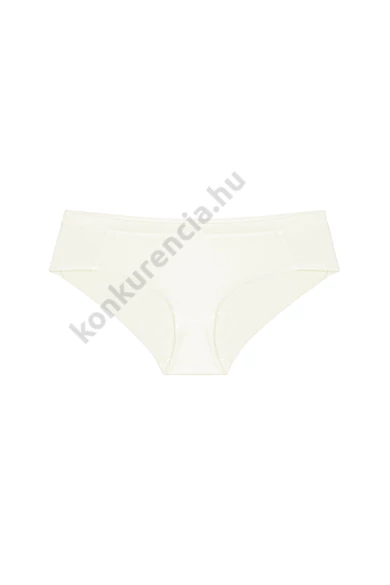 TRIUMPH MAKE-UP SOFT TOUCH HIPSTER ALSÓNEMŰ