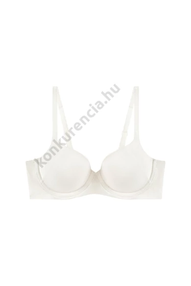 TRIUMPH BODY MAKE-UP SOFT TOUCH WP MELLTARTÓ