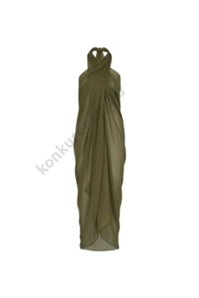 TRIUMPH BEACH MYWEAR PAREO STRANDKENDŐ