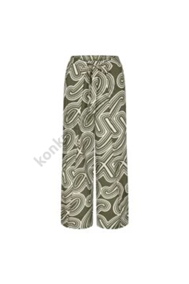 TRIUMPH BEACH MYWEAR PAREO STRAND NADRÁG