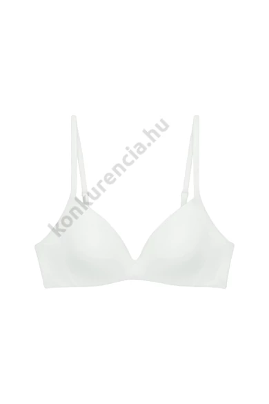 TRIUMPH BODY MAKE-UP SOFT TOUCH  P EX MELLTARTÓ