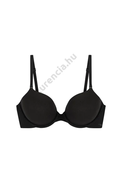 TRIUMPH BODY MAKE-UP. WHP. MELLTARTÓ