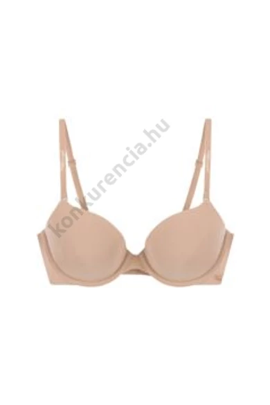 TRIUMPH BODY MAKE-UP. WHP. MELLTARTÓ