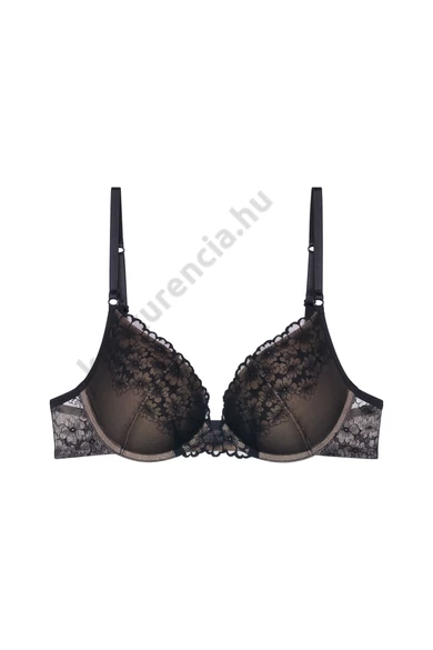 TRIUMPH BRIGHT SPOTLIGHT WHU MELLTARTÓ