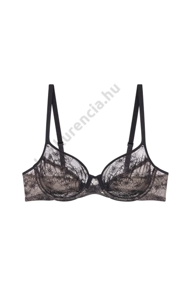 TRIUMPH BRIGHT SPOTLIGHT W MELLTARTÓ