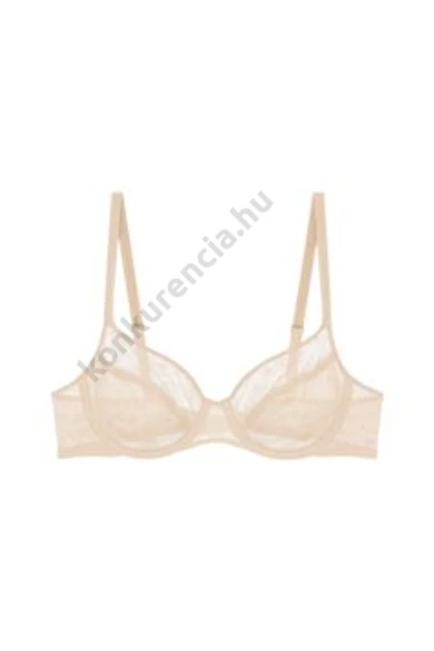 TRIUMPH BRIGHT SPOTLIGHT W MELLTARTÓ