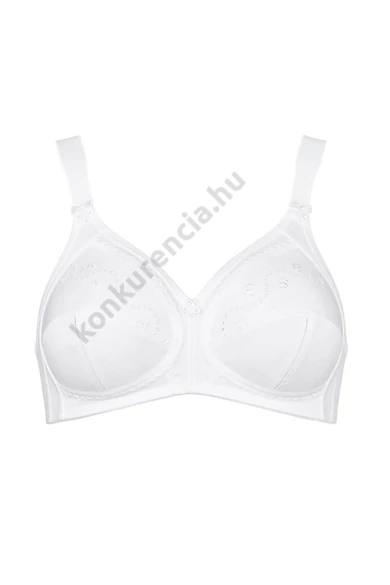 TRIUMPH DOREEN+COTTON N MELLTARTÓ