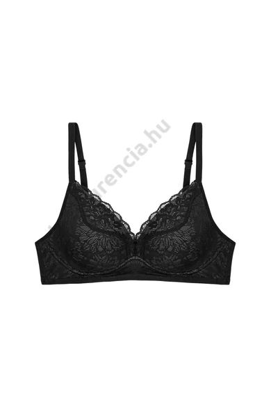 TRIUMPH FIT SMART P01 EX MELLTARTÓ