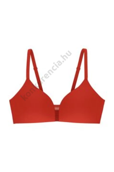 TRIUMPH FLEX SMART P EX MELLTARTÓ