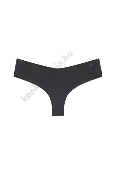 TRIUMPH FLEX SMART HIGHLEG BRAZILIAN EX ALSÓNEMŰ