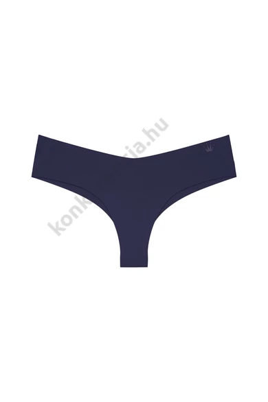 TRIUMPH FLEX SMART HIGHLEG BRAZILIAN EX ALSÓNEMŰ