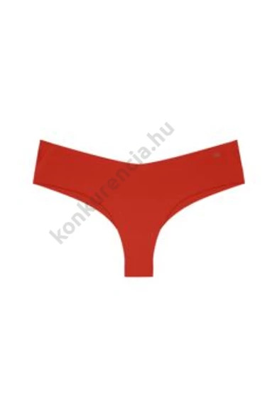 TRIUMPH FLEX SMART HIGHLEG BRAZILIAN EX ALSÓNEMŰ