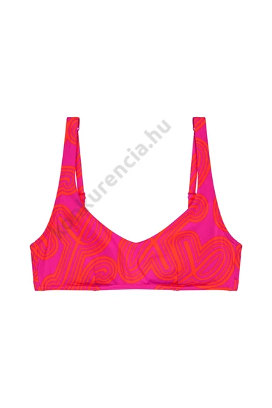 TRIUMPH FLEX SMART P 02 BIKINI FELSŐ
